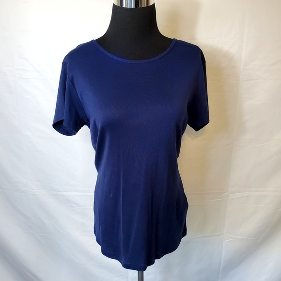 Ralph Lauren women's top size xl